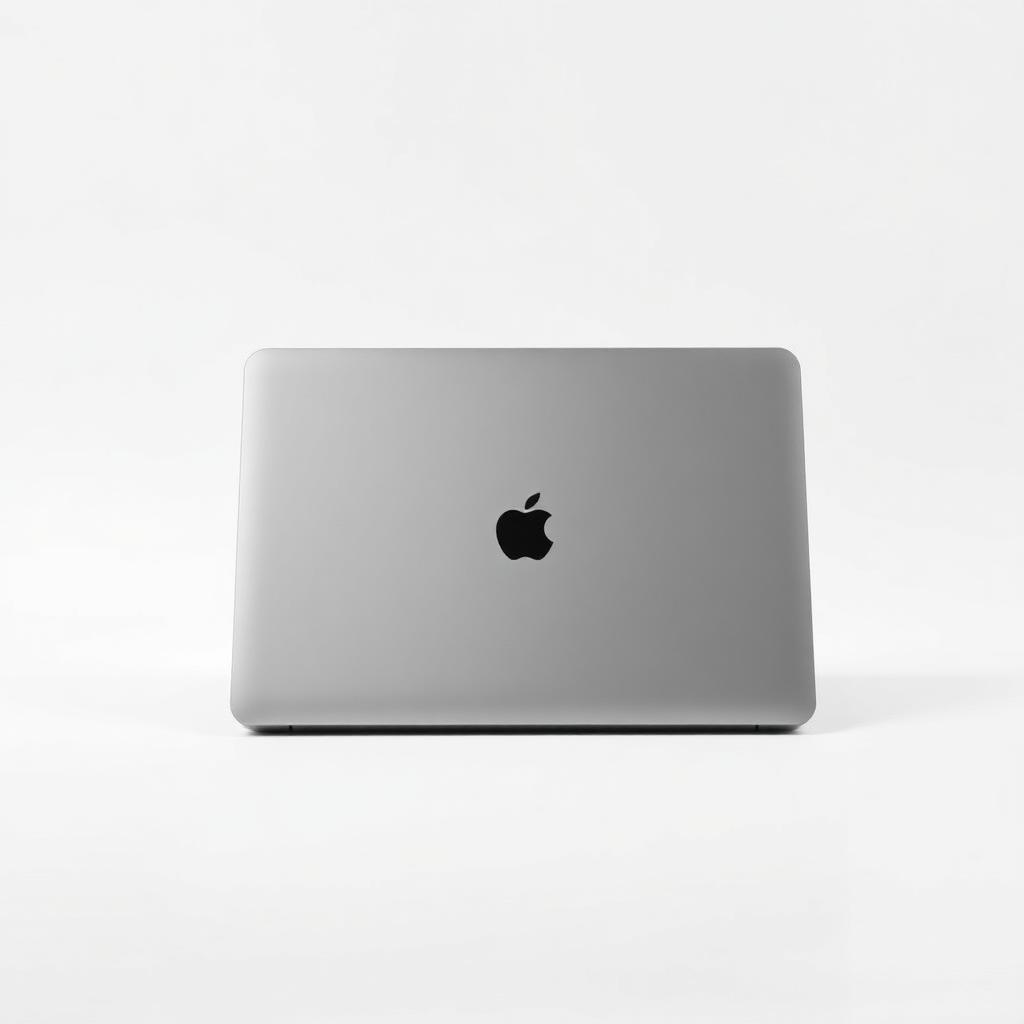 Laptops