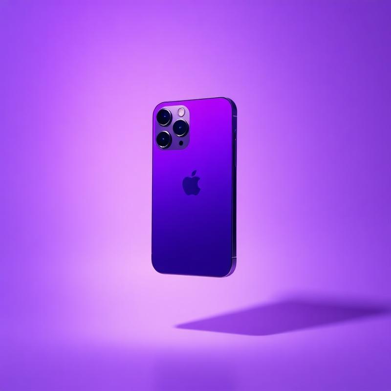 Phones and tablets