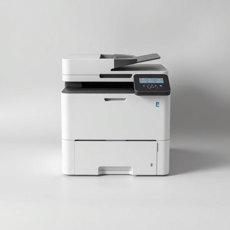 Printers