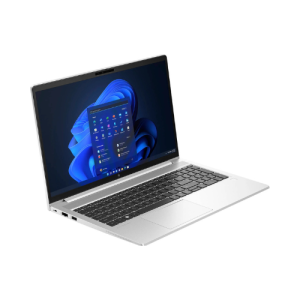 HP ProBook 440 G11
