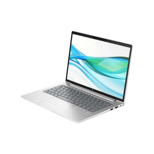 hp probook 440 g11, intel core ultra 7 155u hp probook 440 g11, intel core ultra 7 155u