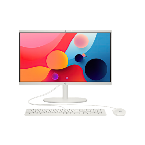 hp aio 24 cr0315nh intel core i3 1315u hp aio 24 cr0315nh intel core i3 1315u