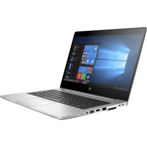 Deed hp elitebook 830 g5 core i5 8gb/256gb business laptop