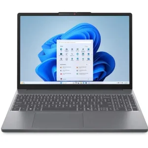 lenovo ideapad slim 3 15irh10 15.3 inch core i5 13420h 16gb ddr5 512gb ssd 83