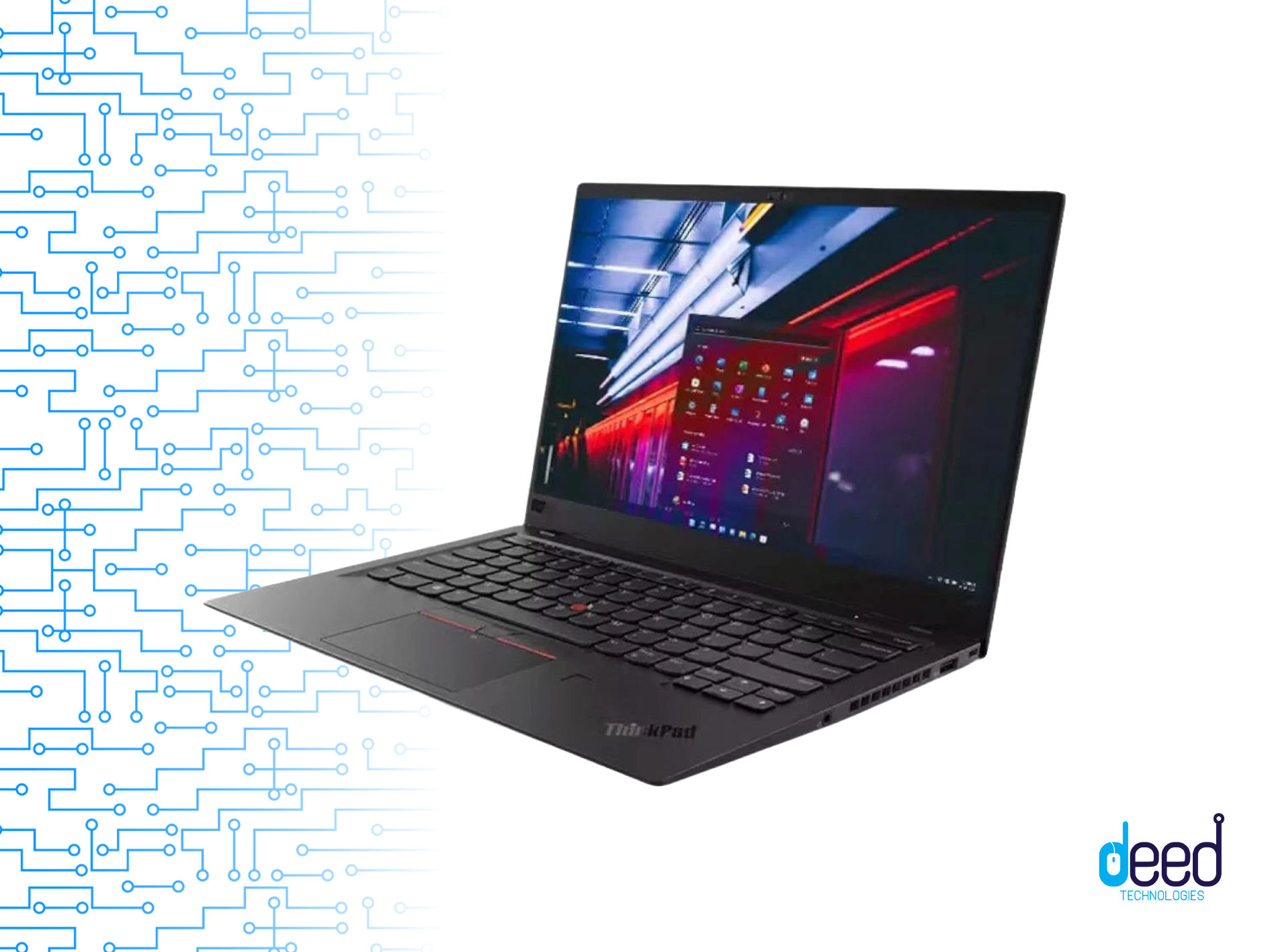 lenovo thinkpad x1 carbon gen 7 – intel core i5 8265u (8th gen) – 8gb ram – 256gb ssd – intel uhd graphics 620 lenovo thinkpad x1 carbon gen 7 – intel core i5 8265u (8th gen) – 8gb ram – 256gb ssd – intel uhd graphics 620