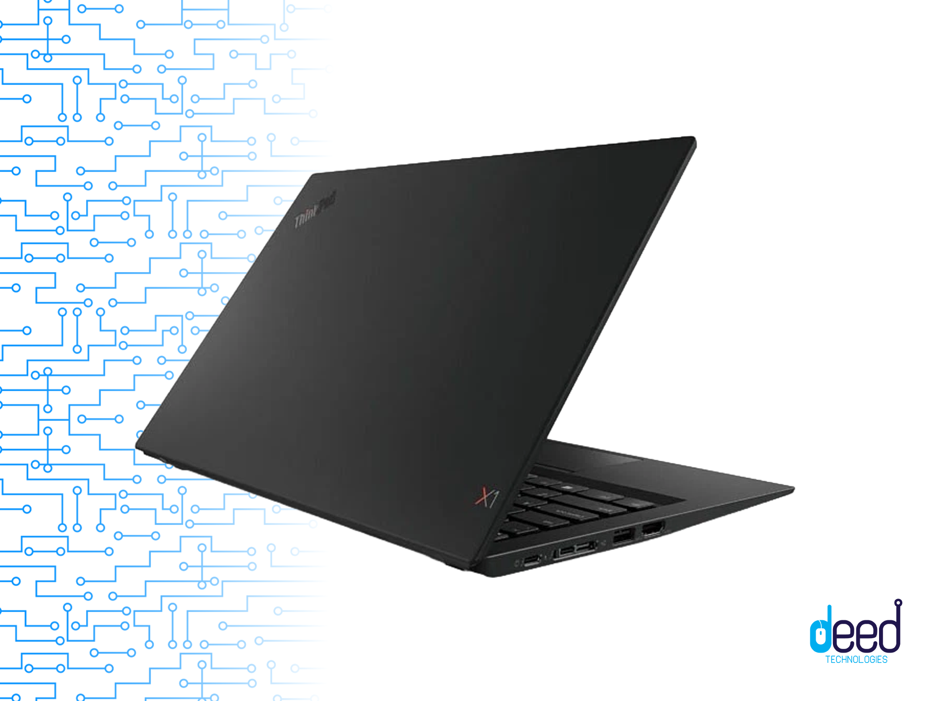 lenovo thinkpad x1 carbon gen 7 – intel core i5 8265u (8th gen) – 8gb ram – 256gb ssd – intel uhd graphics 620 lenovo thinkpad x1 carbon gen 7 – intel core i5 8265u (8th gen) – 8gb ram – 256gb ssd – intel uhd graphics 620
