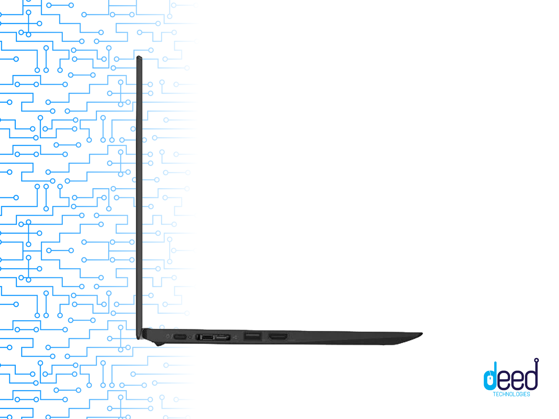 lenovo thinkpad x1 carbon gen 7 – intel core i5 8265u (8th gen) – 8gb ram – 256gb ssd – intel uhd graphics 620 lenovo thinkpad x1 carbon gen 7 – intel core i5 8265u (8th gen) – 8gb ram – 256gb ssd – intel uhd graphics 620