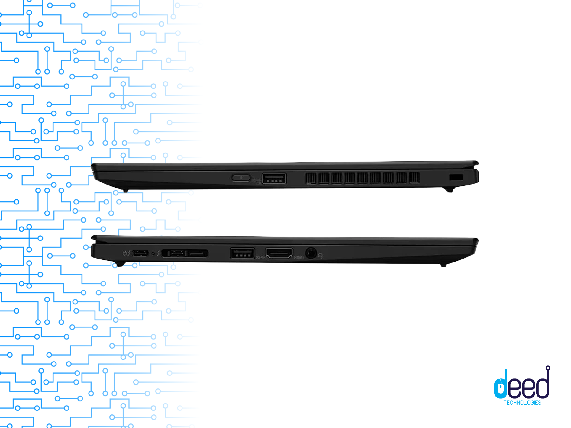 lenovo thinkpad x1 carbon gen 7 – intel core i5 8265u (8th gen) – 8gb ram – 256gb ssd – intel uhd graphics 620 lenovo thinkpad x1 carbon gen 7 – intel core i5 8265u (8th gen) – 8gb ram – 256gb ssd – intel uhd graphics 620