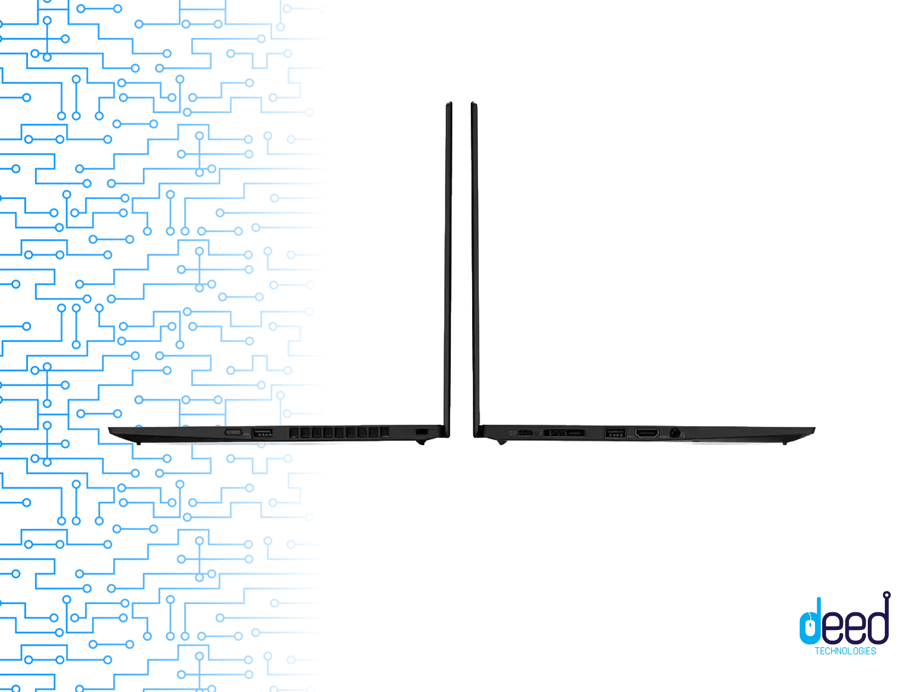lenovo thinkpad x1 carbon gen 7 – intel core i5 8265u (8th gen) – 8gb ram – 256gb ssd – intel uhd graphics 620 lenovo thinkpad x1 carbon gen 7 – intel core i5 8265u (8th gen) – 8gb ram – 256gb ssd – intel uhd graphics 620
