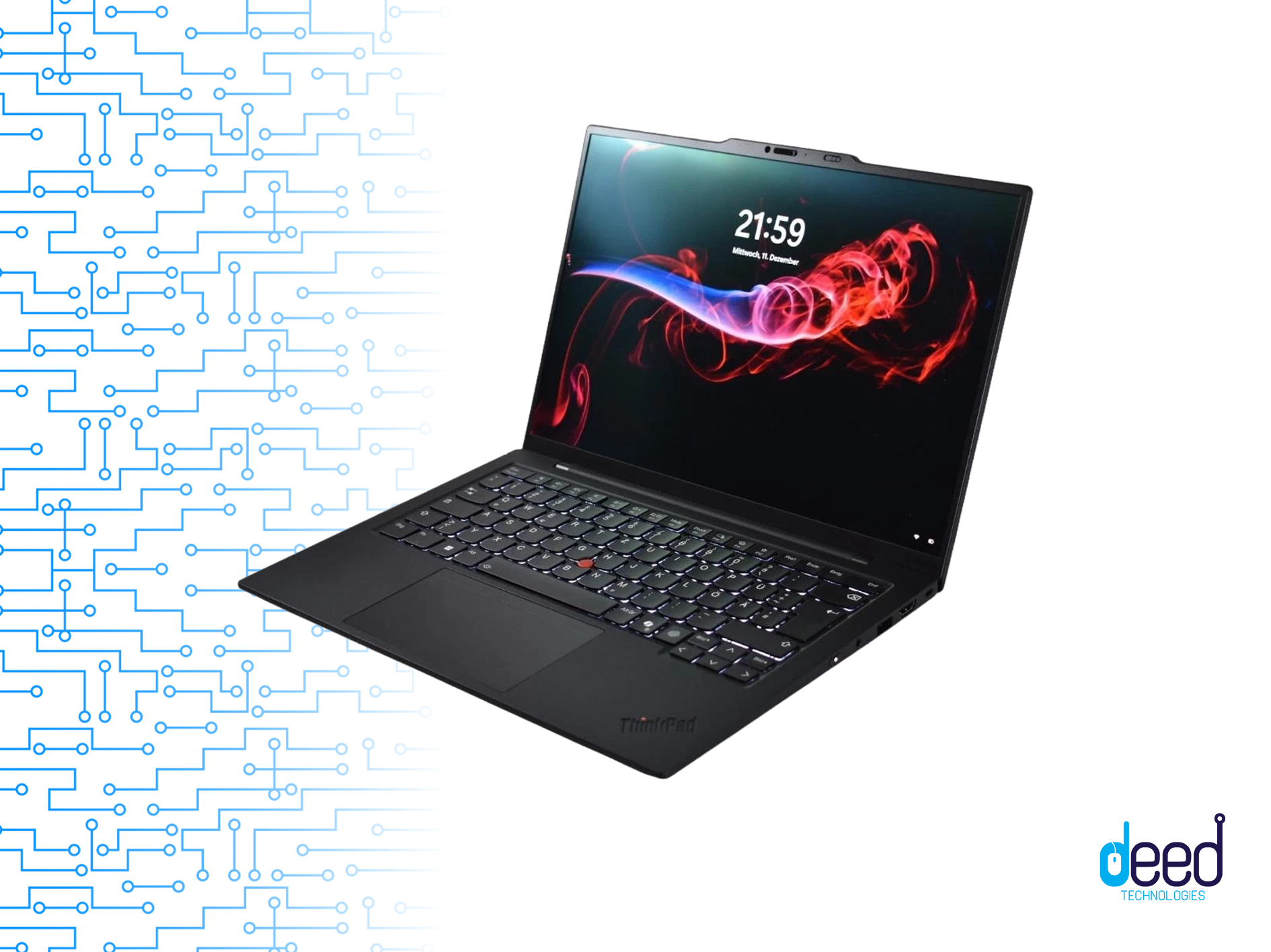 lenovo thinkpad x1 carbon gen 7 – intel core i5 8265u (8th gen) – 8gb ram – 256gb ssd – intel uhd graphics 620 lenovo thinkpad x1 carbon gen 7 – intel core i5 8265u (8th gen) – 8gb ram – 256gb ssd – intel uhd graphics 620