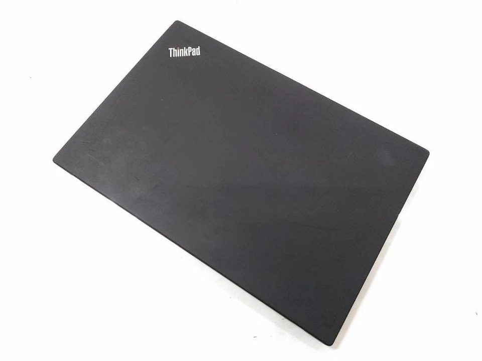 lenovo thinkpad x1 carbon gen 7 core i5 8gb/256gb laptop lenovo thinkpad x1 carbon gen 7 core i5 8gb/256gb laptop