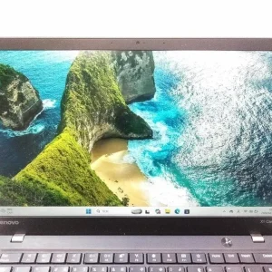 Deed lenovo thinkpad x1 carbon gen 7 core i5 8gb/256gb laptop