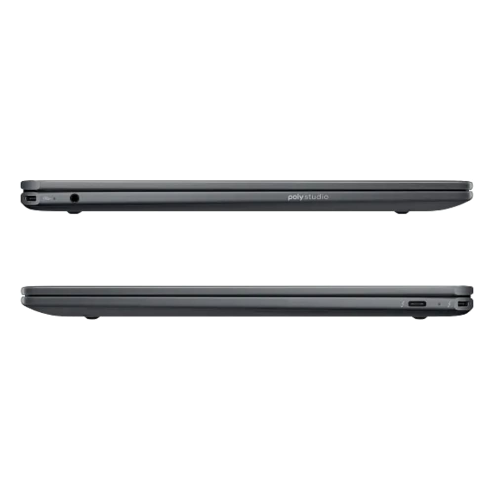 hp omnibook ultra flip 14 ultra 7 16gb/512gb ai laptop