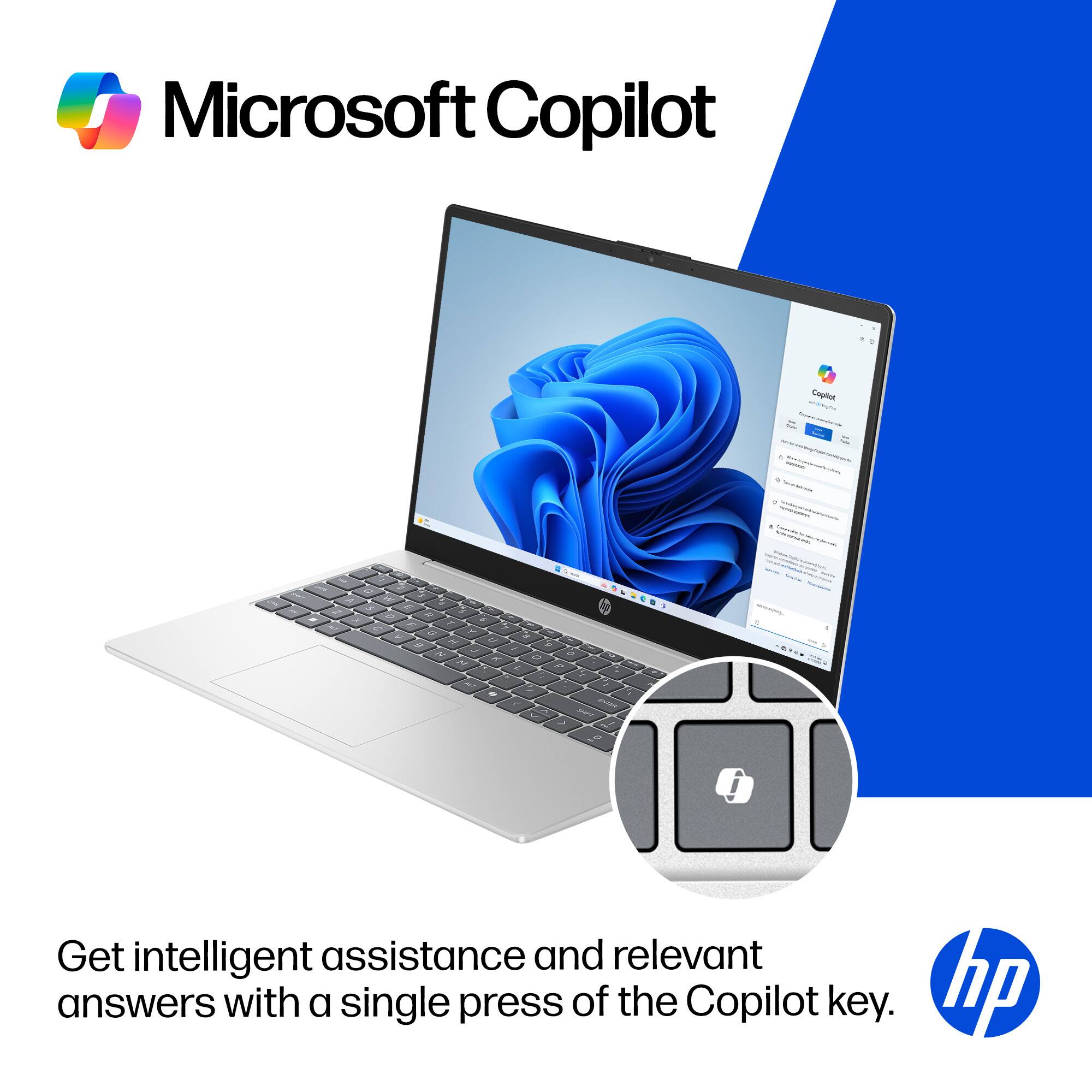 HP 15-fd Natural Silver 2 HP 15-fd Natural Silver angle